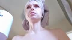 Lexi Snow – Place Of Residence.. Mummies Pussy Taboo MILF Evicts Pants For Permanent Cock
